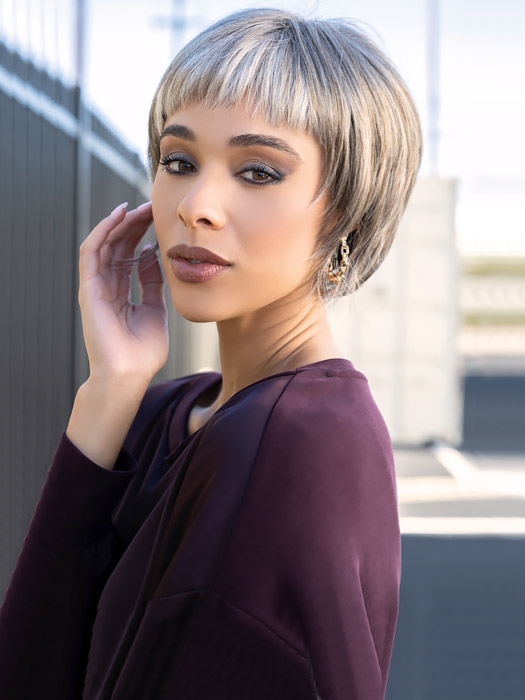Nell | Rene of Paris Wigs