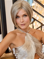 Beau | Noriko Wigs