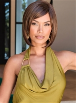Wynn | Noriko Wigs