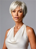 Ivy | Noriko Wigs