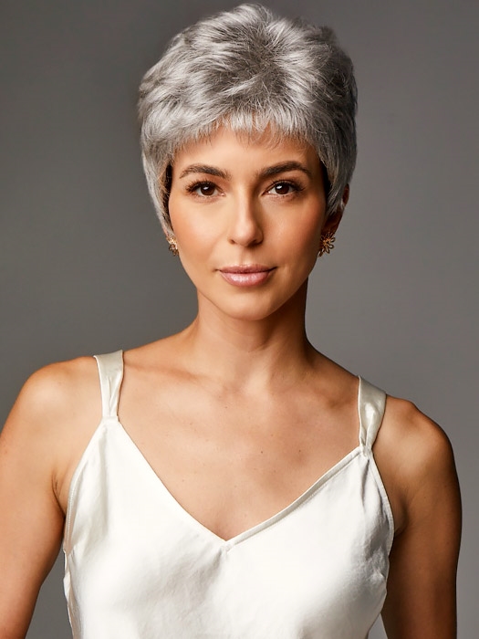 Pam | Noriko Wigs