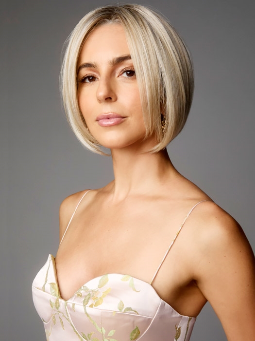 Ayumi | Noriko Wigs