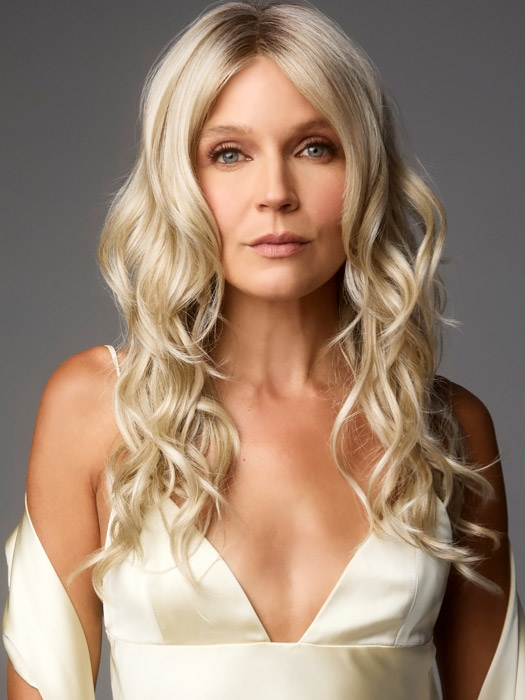 Hana | Noriko Wigs