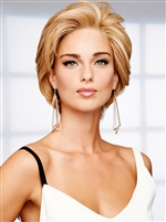 Success Story | Raquel Welch Wigs