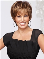 Enchant | Raquel Welch Wigs