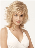 Tress | Raquel Welch Wigs