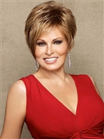 Cinch | Raquel Welch Wigs