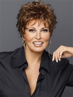 Whisper | Raquel Welch Wigs