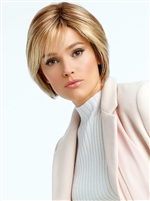 Classic Cool Petite | Raquel Welch Wigs