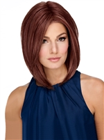 On Point | Raquel Welch Wigs