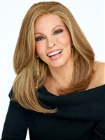 Nice Move | Raquel Welch Wigs