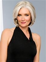 Tailored Allure | Raquel Welch Wigs