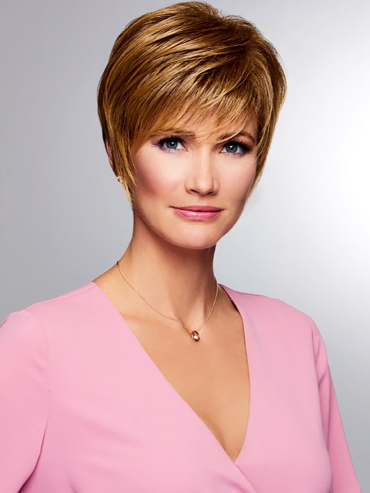 Elation | Gabor Wigs