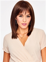 Prosperity | Gabor Wigs