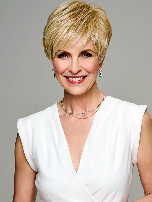 Dream Debut | Gabor Wigs