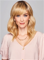 Aspiration | Gabor Wigs