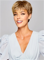 Determination | Gabor Wigs