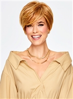 Devotion | Gabor Wigs