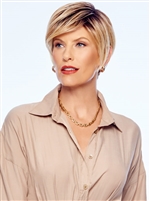 Friendship | Gabor Wigs