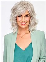 Lively | Gabor Wigs
