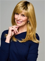 Revelry | Gabor Wigs