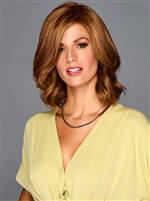 Stunning View | Gabor Wigs