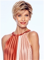 Wonder | Gabor Wigs