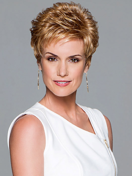 Aspire | Gabor Wigs