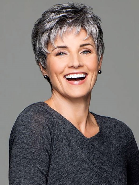 Incentive Petite | Gabor Wigs