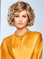 Sweet Talk Luxury | Gabor Wigs