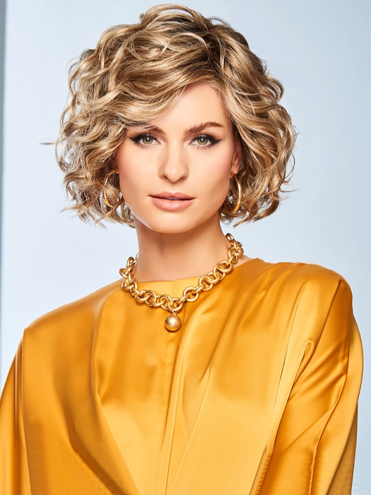 Sweet Talk Luxury | Gabor Wigs