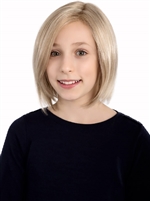 Eli | Ellen Wille Wigs