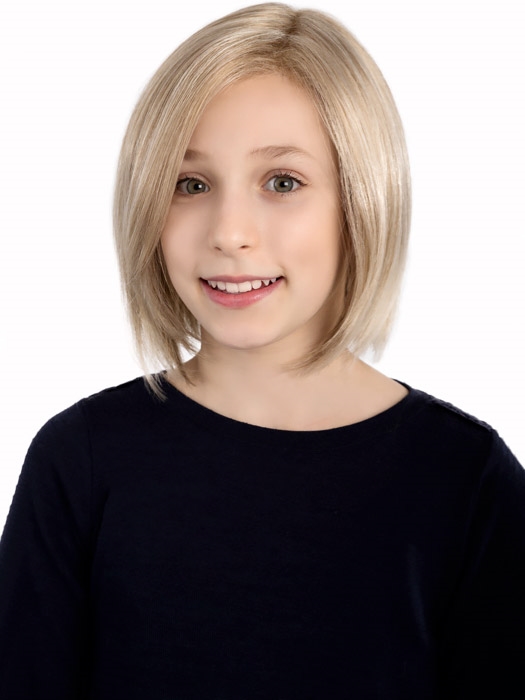 Eli | Ellen Wille Wigs