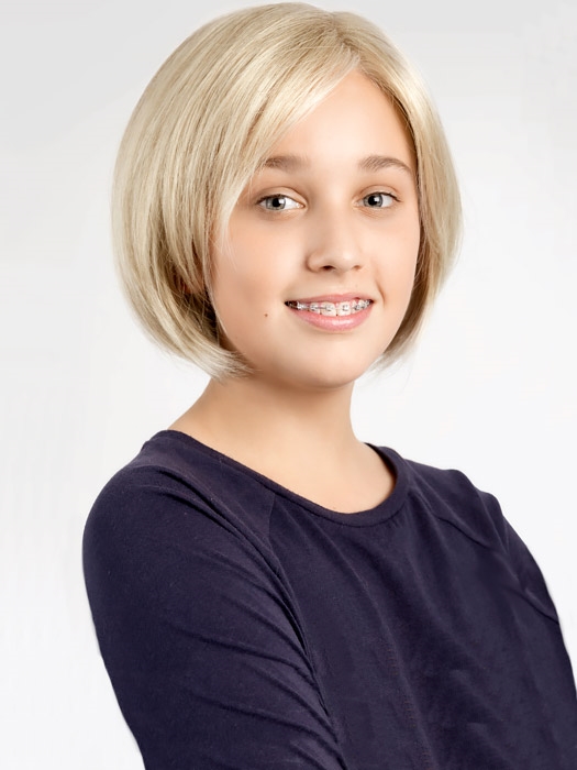 Emma | Ellen Wille Wigs