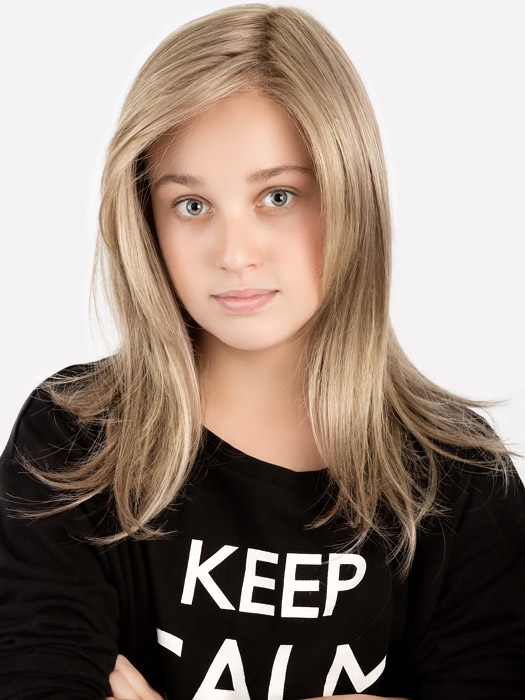 Sara | Ellen Wille Wigs