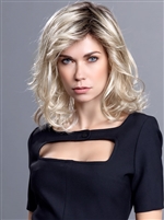 Alive | Ellen Wille Wigs