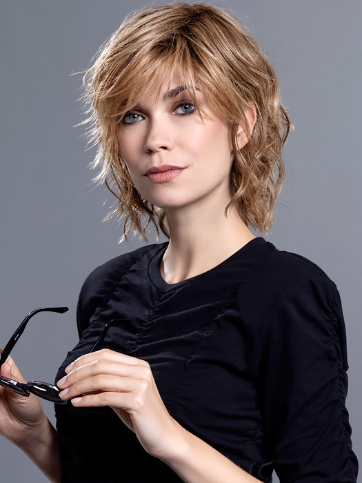 Anima | Ellen Wille Wigs