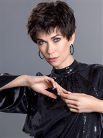 Cool | Ellen Wille Wigs