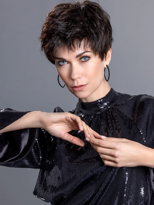 Cool | Ellen Wille Wigs