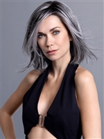 Flirt | Ellen Wille Wigs