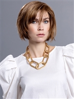 French | Ellen Wille Wigs