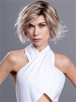 Night | Ellen Wille Wigs