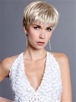 Pixie | Ellen Wille Wigs