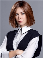 Lia II | Ellen Wille Wigs