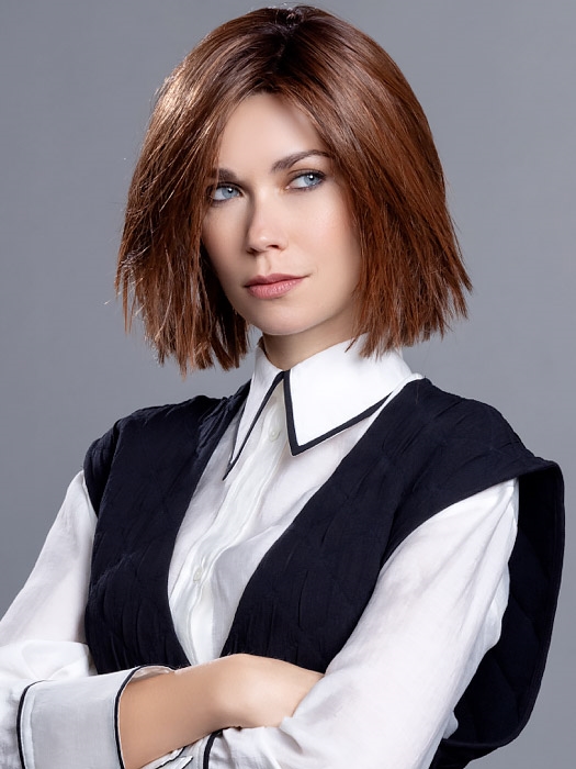 Lia II | Ellen Wille Wigs