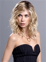 Touch | Ellen Wille Wigs