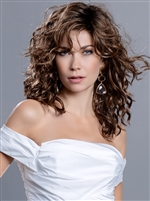 Wanted | Ellen Wille Wigs