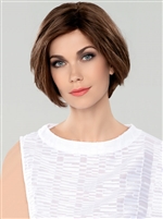 Cosmo | Ellen Wille Wigs