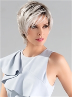 Satin | Ellen Wille Wigs