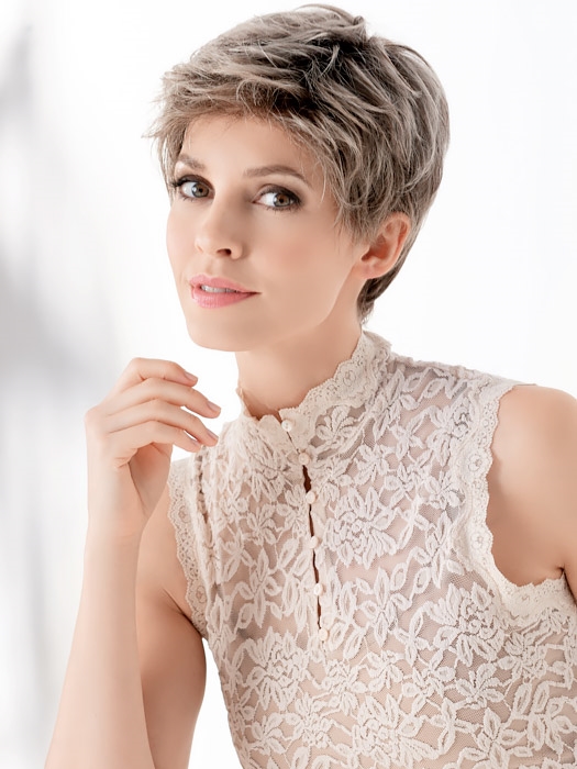 Spa | Ellen Wille Wigs